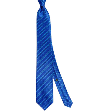 Stefano Ricci Tie 