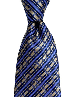 Stefano Ricci authentic Tie 