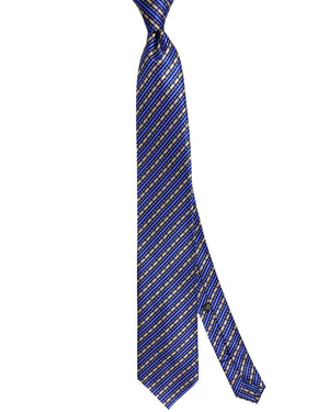 Stefano Ricci genuine Tie 