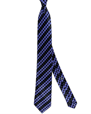 Stefano Ricci genuine Tie
