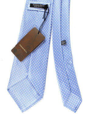Stefano Ricci authentic Tie Pleated 
