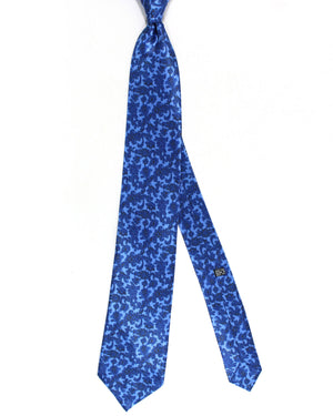 Stefano Ricci authentic Tie