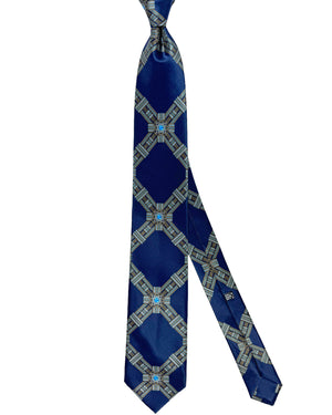 Stefano Ricci authentic Tie