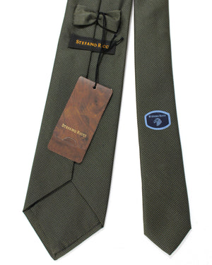 Stefano Ricci designer Tie 