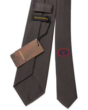 Stefano Ricci first quality Tie 