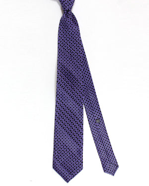 Stefano Ricci genuine Tie Pleated 