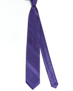 Stefano Ricci genuine Tie Pleated