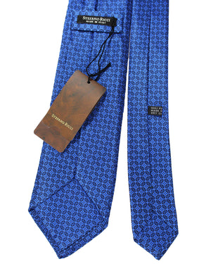 Stefano Ricci designer Tie Pleated