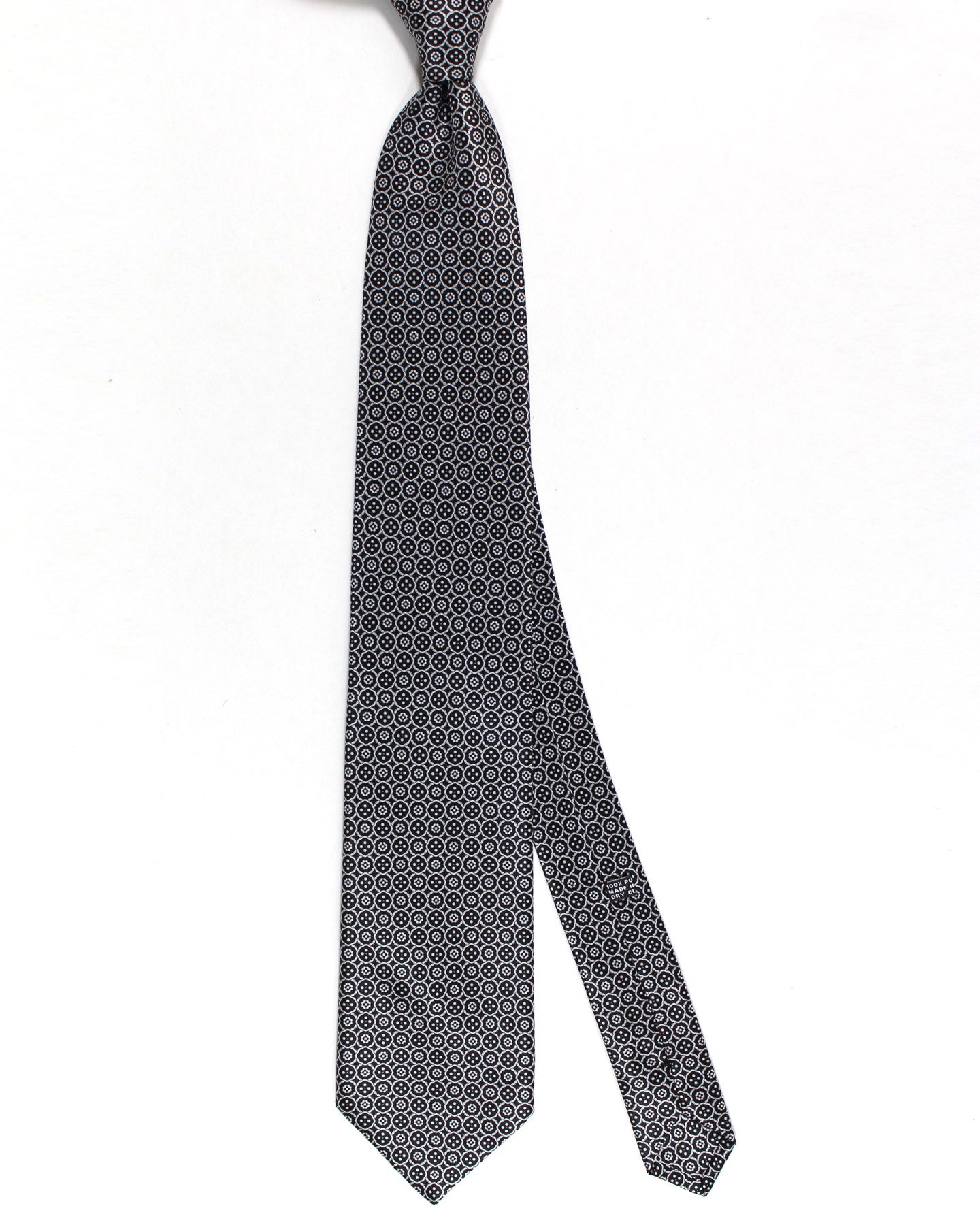 stefano ricci ties sale