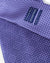 Stefano Ricci Silk Tie Purple Micro Houndstooth