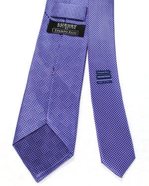 Stefano Ricci original Tie 