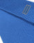 Stefano Ricci Silk Tie Blue Micro Pattern