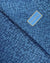 Stefano Ricci Silk Tie Dark Blue Micro Pattern Design