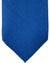 Stefano Ricci Silk Tie Royal Blue Micro Pattern Design