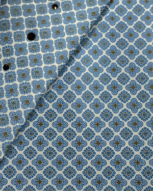 Stefano Ricci Silk Tie 