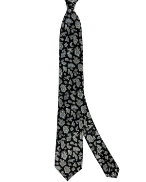 Stefano Ricci genuine Tie