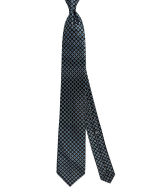 Stefano Ricci genuine Tie 