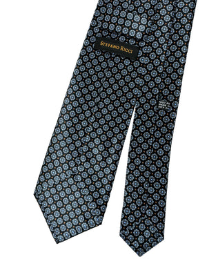 Stefano Ricci authentic Tie 