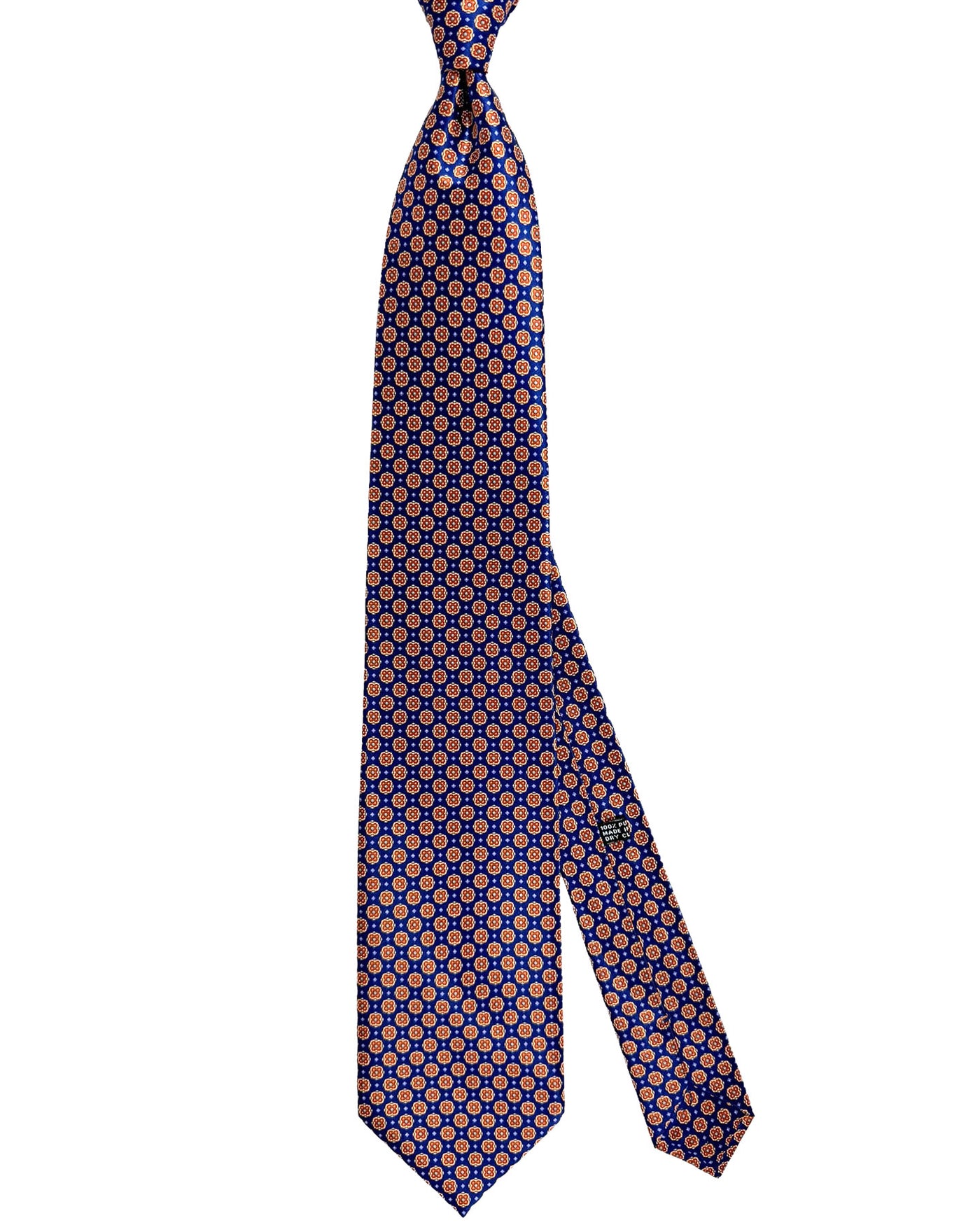 Stefano Ricci Sale | Discount Stefano Ricci Ties | Tie Deals