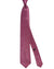 Stefano Ricci Tie Pink Stripes Design