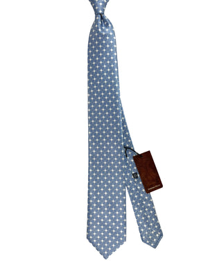 Stefano Ricci genuine Tie