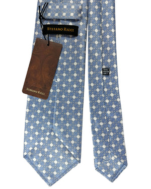 Stefano Ricci authentic Tie