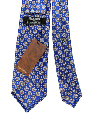 Stefano Ricci authentic Tie 