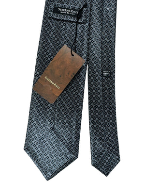 Stefano Ricci authentic Tie 