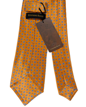 Stefano Ricci authentic Tie 