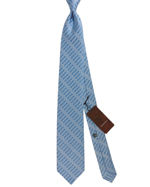 Stefano Ricci Tie