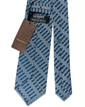 Stefano Ricci authentic Tie