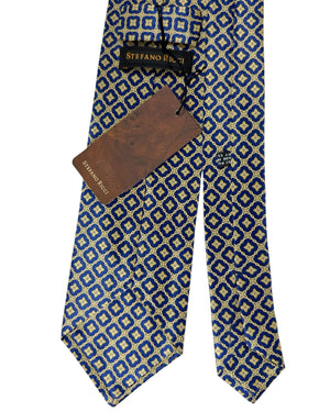 Stefano Ricci Tie 