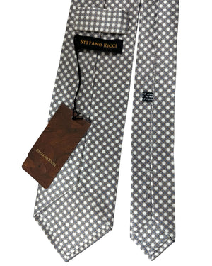 Stefano Ricci authentic Tie 