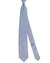 Stefano Ricci Silk Tie Sky Blue Mini Medallions