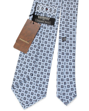 Stefano Ricci authentic Tie 