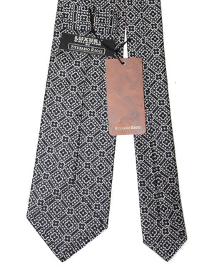 Stefano Ricci Tie 