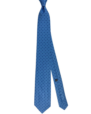 Stefano Ricci genuine Tie 