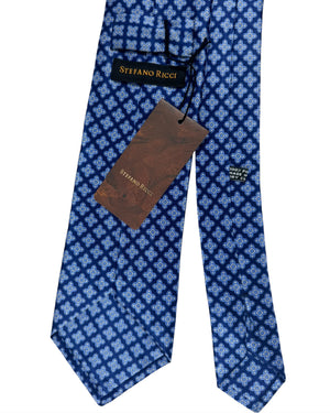 Stefano Ricci Tie 