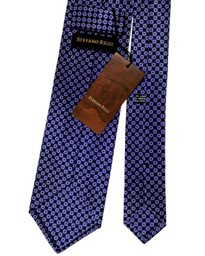 Stefano Ricci Tie 