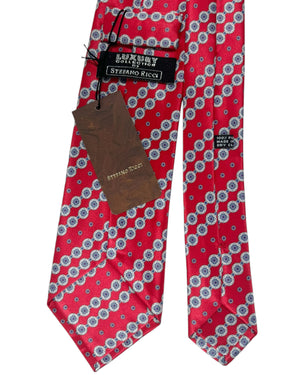 Stefano Ricci authentic Tie 