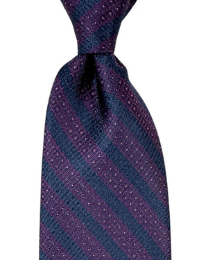 Stefano Ricci Silk Tie 