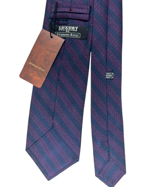 Stefano Ricci Tie 