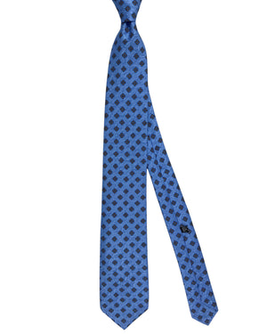 Stefano Ricci genuine Tie 