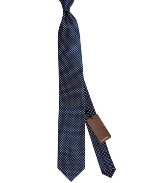 Stefano Ricci Tie Design