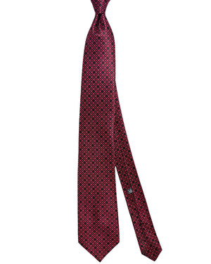 Stefano Ricci Tie 