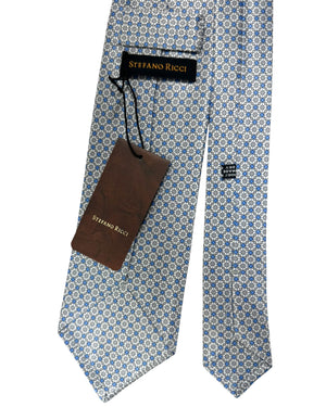 Stefano Ricci genuine Tie 