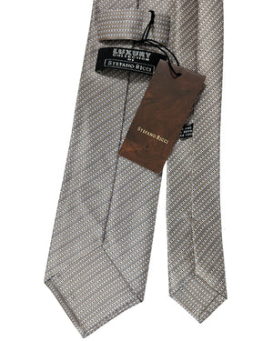 Stefano Ricci Tie