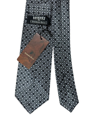 Stefano Ricci authentic Tie 