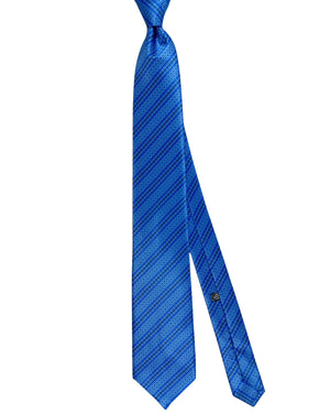 Stefano Ricci genuine Tie 