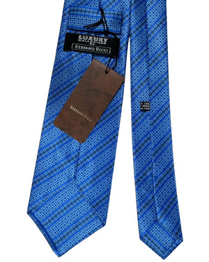 Stefano Ricci authentic Tie 